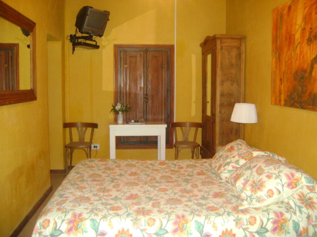 El Ranchito De Areco Villa San Antonio de Areco Room photo