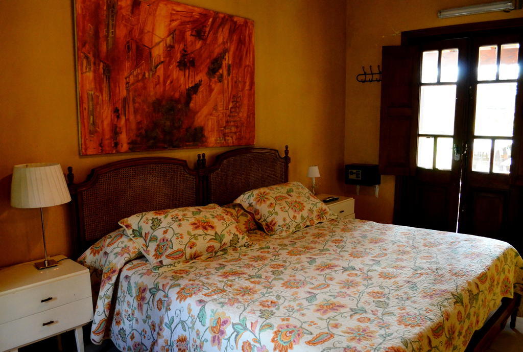 El Ranchito De Areco Villa San Antonio de Areco Room photo