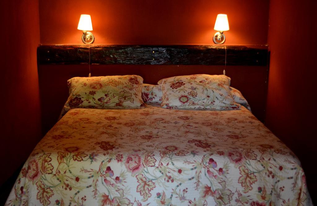 El Ranchito De Areco Villa San Antonio de Areco Room photo